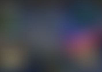 Download Hearts of Iron IV Free for PC – 100% Safe – No Viruses | Version 1.17.0