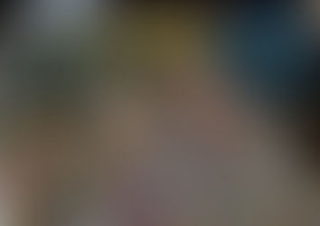 Download Against the Storm Free for PC – 100% Safe – No Viruses | Version 1.9.5r