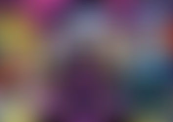 Download Rift of the NecroDancer Free for PC – 100% Safe – No Viruses | Version 1.11.1