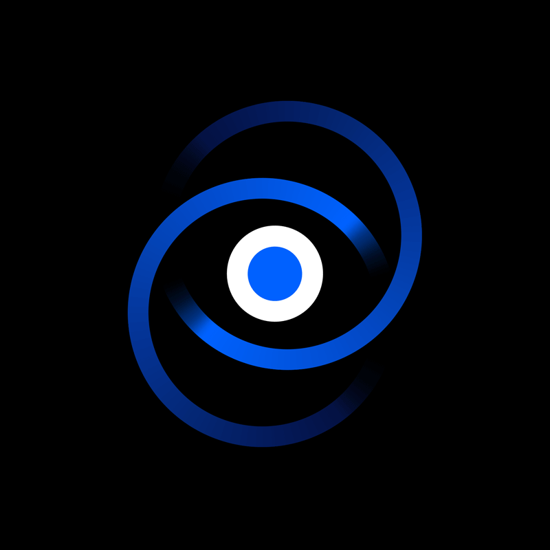 IBM VISUAL INSIGHTS
