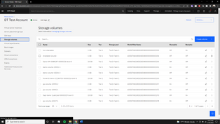 Screenshot (14).png