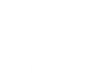 Obra-nova-Frente.png