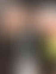 Rayshawn Jenkins walks in the Cleveland Browns tunnel wearing a black checkerboard puffer jacket