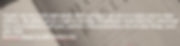 image1 (6).jpeg