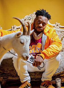 Swoope