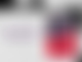 A graphic with a gray rectangle on the left that says "MLB All-Star Game Drip Check" and a photo of Maikel Garcia wearing an all-denim outfit on the MLB All-Star red carpet on the right