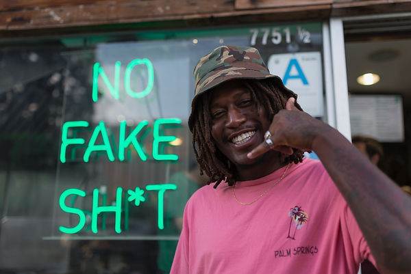 AmirSaysNothing No Fake Sh_t.JPG
