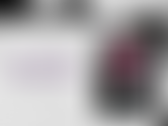 A graphic with a gray rectangle on the left that says "Drip Check" in purple and a photo of Alec Pierce on the right wearing a burgundy sweater