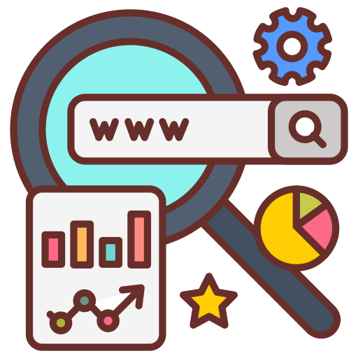 web (1).png