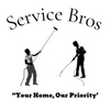 Service Bros.png