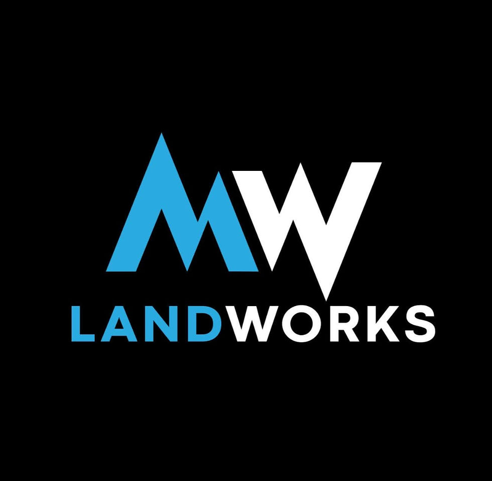 MW Landworks Logo.jpg
