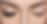 AEnB2UpkBoQgQQuPxraW6EDua4ljprRgtkjOJD4tEcethnL6hRE3m1akTNKm67vvyDCaRmCvO0Mn38CcWWdarBB9W2