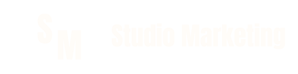 Studio Marketing (2).png