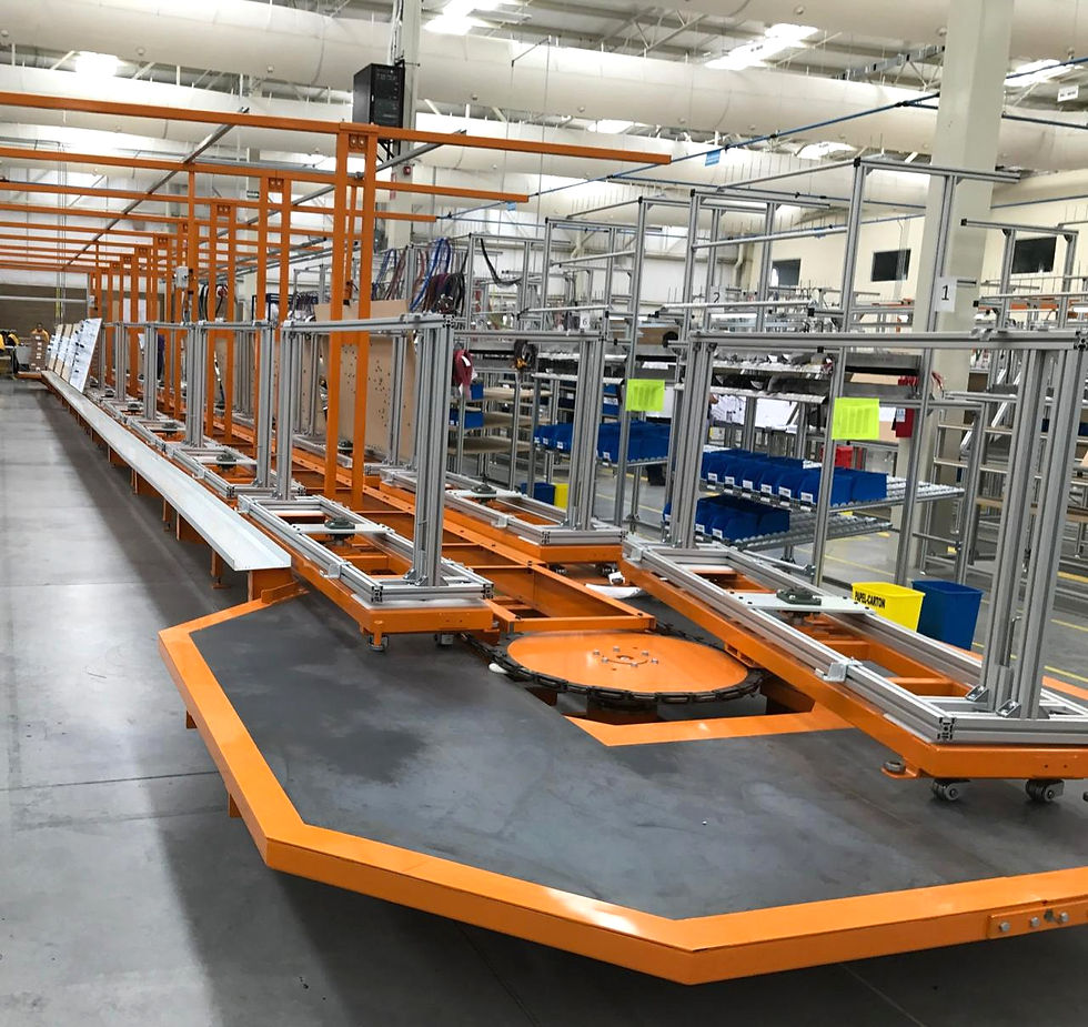 WhatsApp Image 2025-10-13 at 10.09_edited.jpg