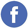 Facebook.jpg