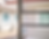 Screenshot 2026-02-03 alle 13.07.56.png