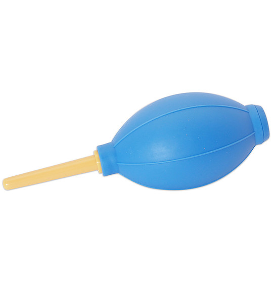 air-blower-pp.jpg