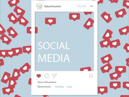 I Social Media non sono gratis
