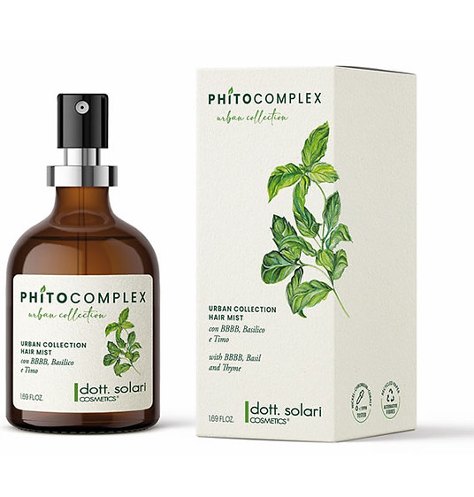 hair-mist-50-ml-dott-solari.jpg