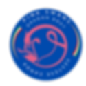 LOGO PINK SWANS