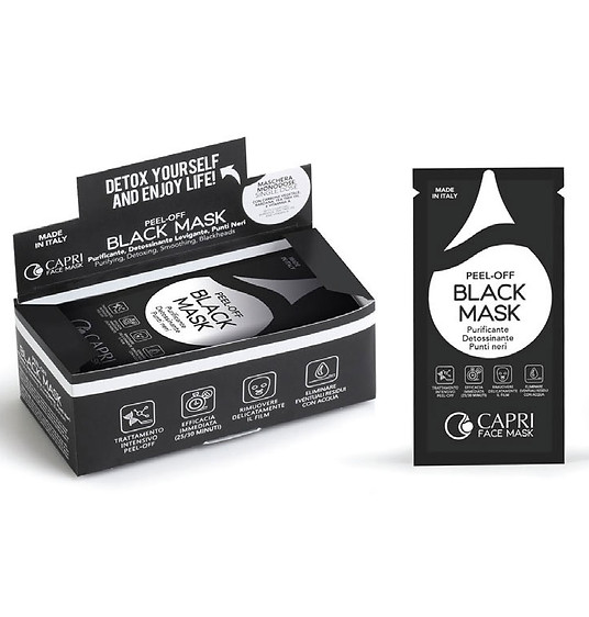 black-mask_808_clip.jpg