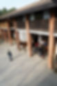 DSC07999.JPG