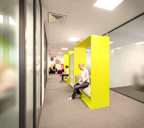 SOFRECOM HEADQUARTERS_6.jpg