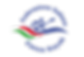 FICK logo