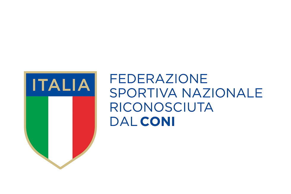 logo CONI FSA