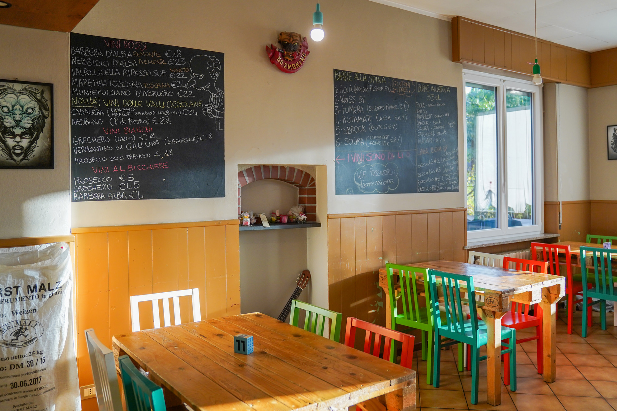 il-balabi-tt-birra-e-cucina-ristopub-via-lentate-44-lentate