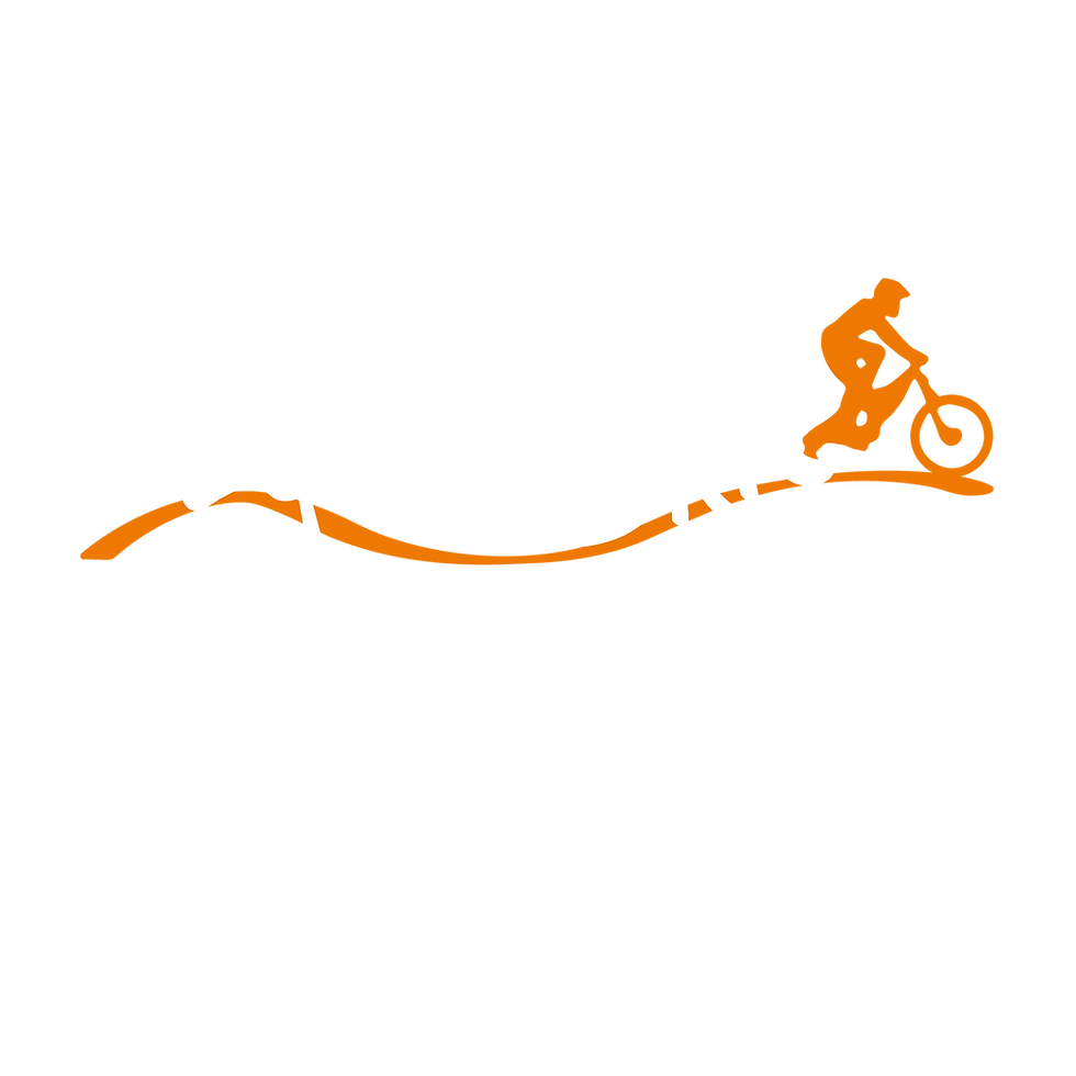 LOGO-EQUILIBRIO_2025_web.png