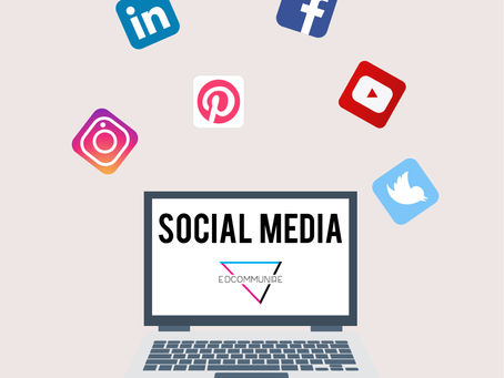 Social Media di successo