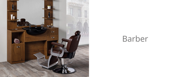 BARBER.png