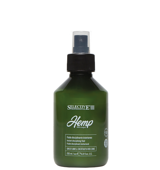 Fluido-200ml.png
