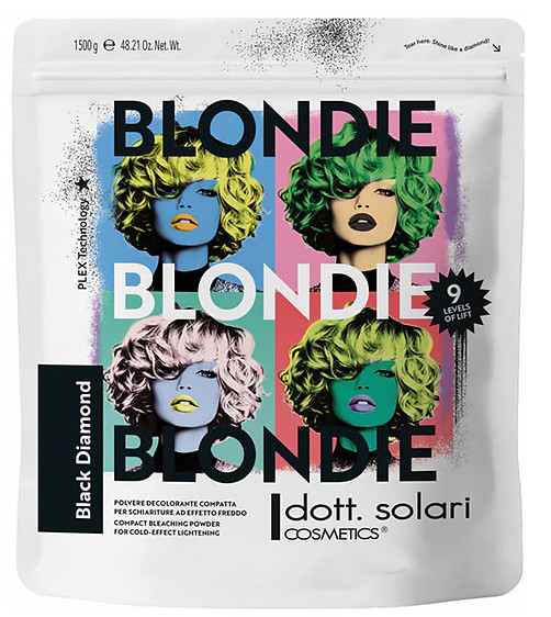 dott-solari-black-diamond-1500g.jpg