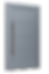 portoncini-di-ingresso-in-pvc.png