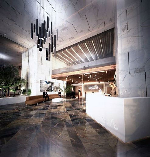 AL BARAKA BANK HEADQUARTERS_4.jpg