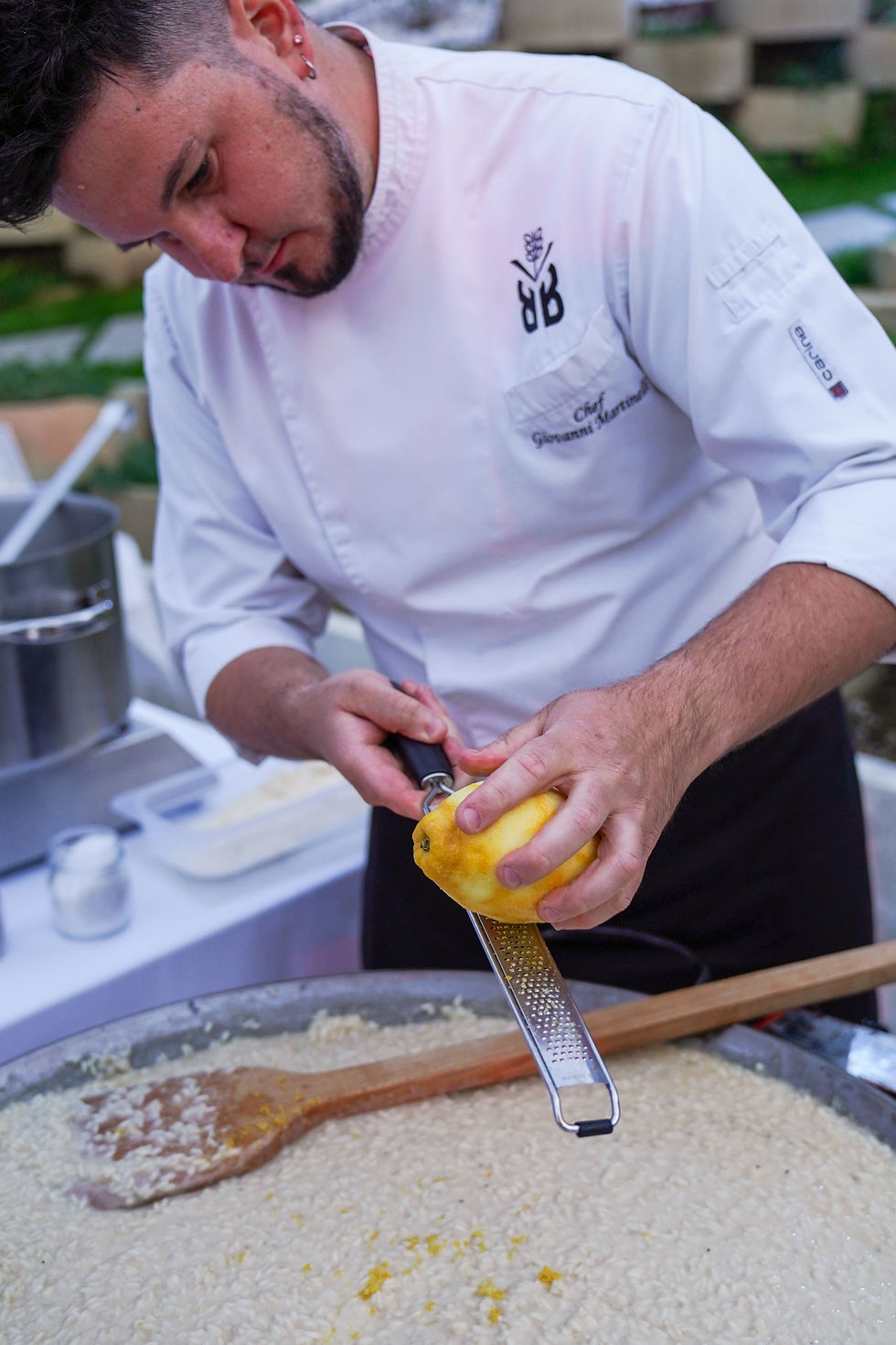 Evento_maggio2026_Bala-86.jpg