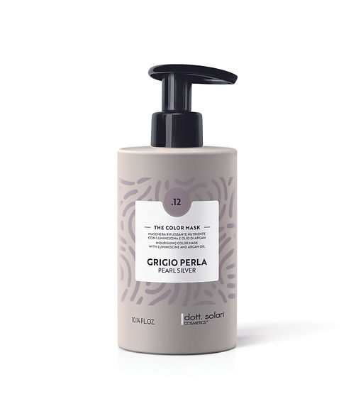 TheColorMask_GRIGIO_PERLA(HR).jpg