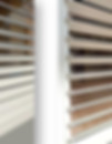 Tapparelle-Rolltek-Slim-1.jpg