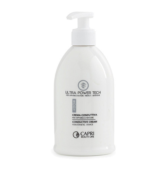 -p-crema-conduttiva-p-p-per-apparecchiature-p_290_clip_large.jpg