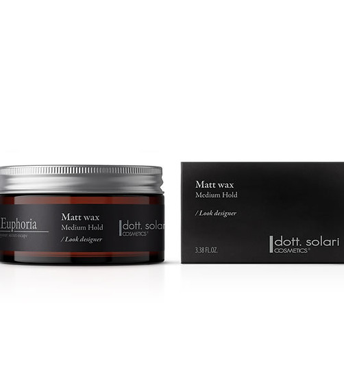 matt-wax-100-ml-dott-solari.jpg