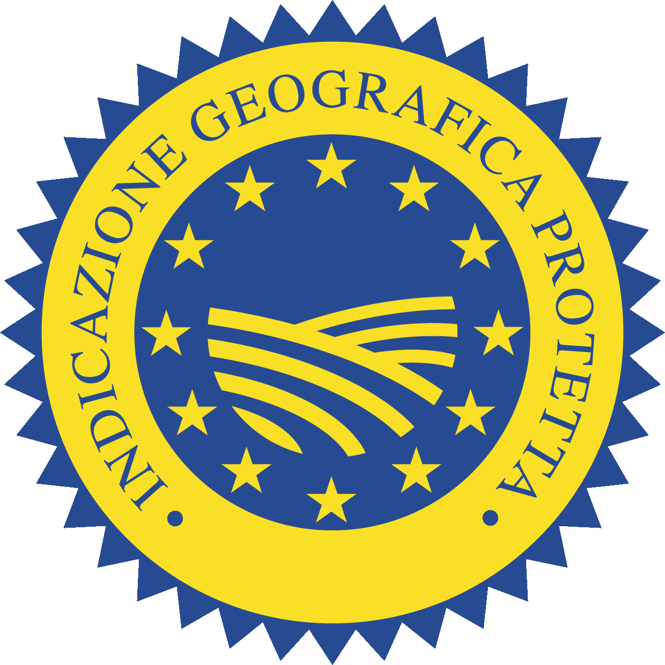 igp-logo.gif