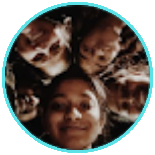 Sai Samyuktha Sukumar.png