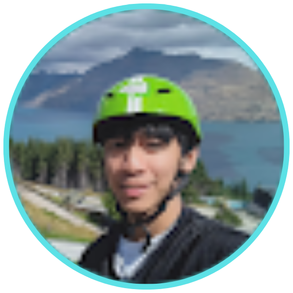 Sai Samyuktha Sukumar (1).png