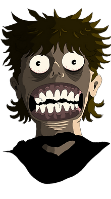 Carter_Head_Logo.png