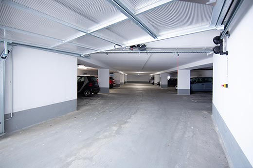 Tiefgarage_.jpg