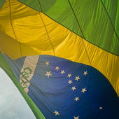 January 22nd, 2026 - Brazil's New Film Star Shines in Oscar-Nominated Role