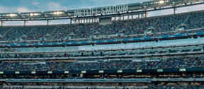 April 17th, 2026 - Why MetLife Stadium Becomes “New York New Jersey Stadium” for the World Cup