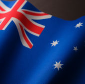 December 17th, 2025 - Bondi Beach Shooting Suspect Charged With Murder and Terrorism